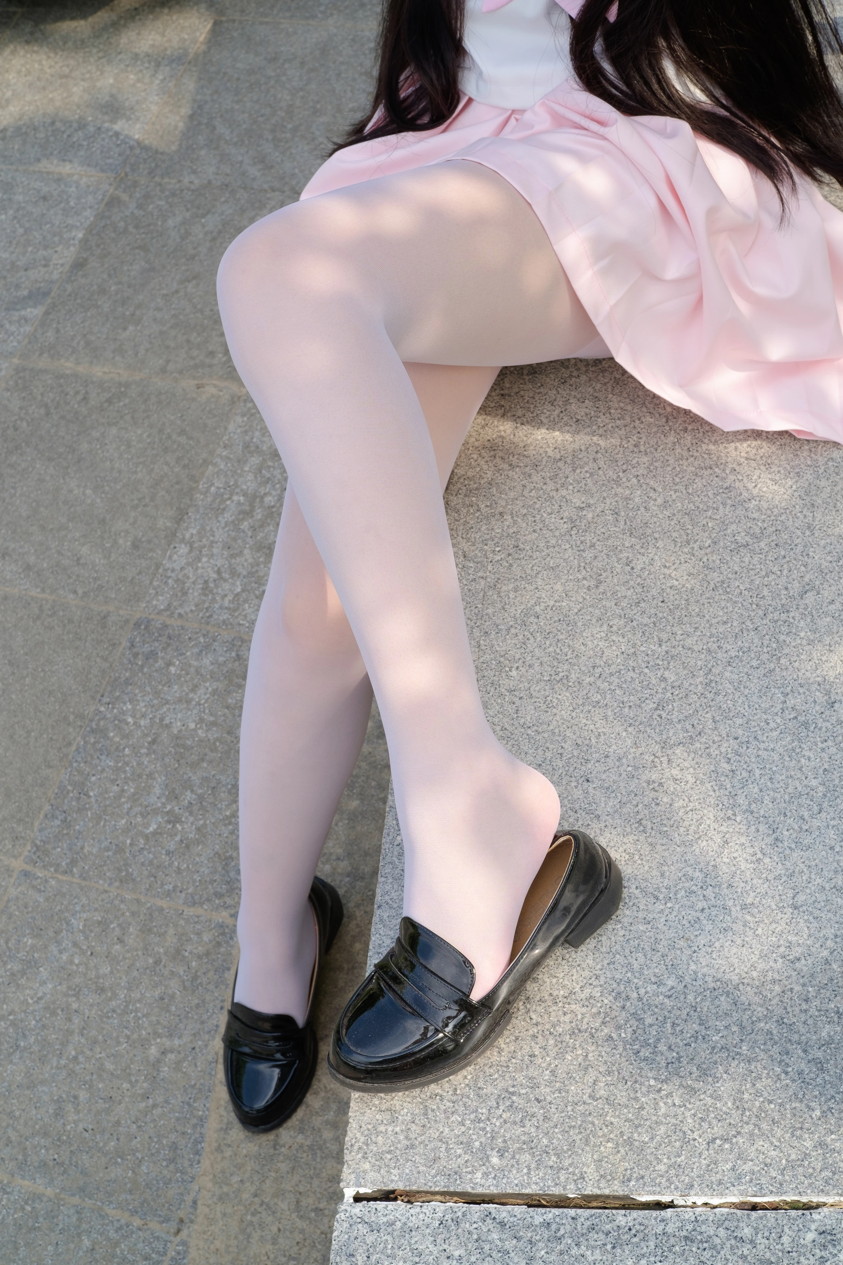 森萝财团 R15-033 [75P]插图7